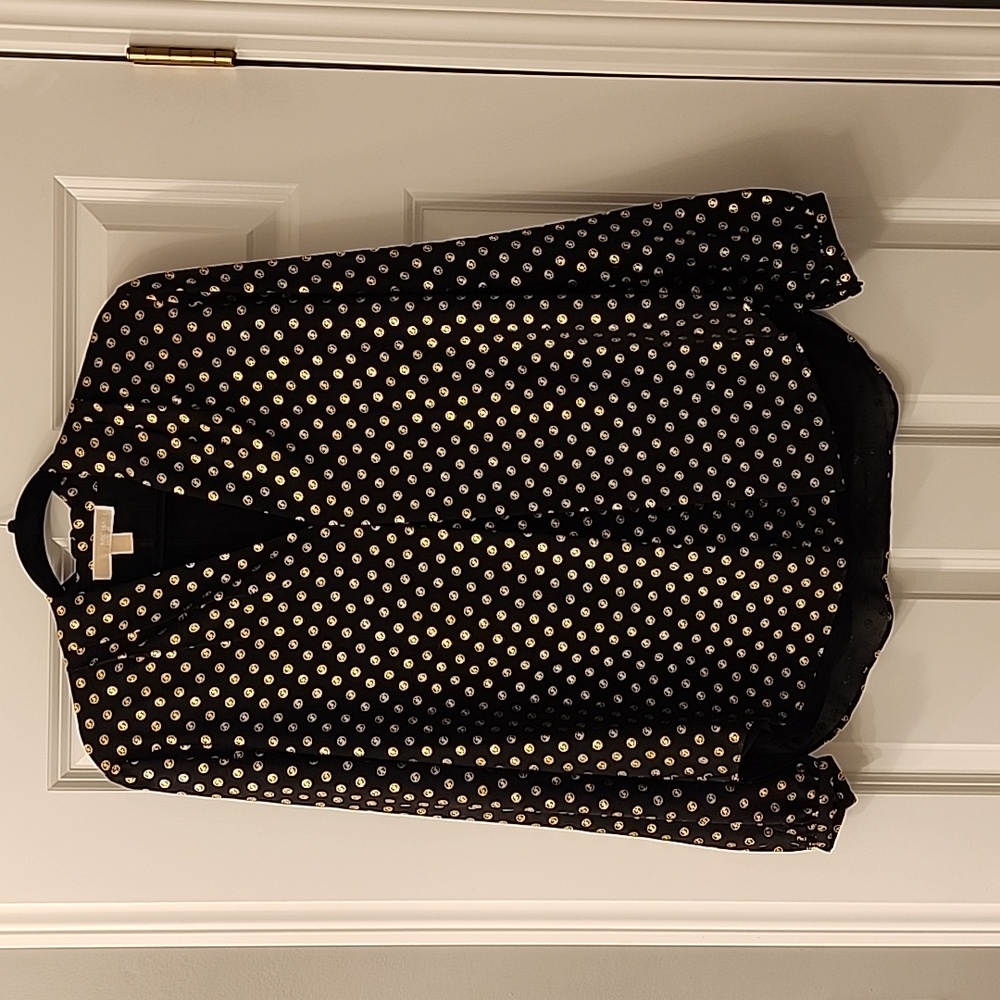 Michael Kors Blouse